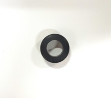 Zex Grommet 82120 12 Inch Id Rubber Each