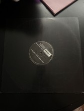 Oasis -  Stand by Me -  (2016) Reissue - Vinyl - Excellent Condition