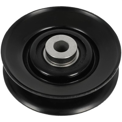V-Idler Pulley Fits MTD 756-0236 500 Series NX09 Autodrive