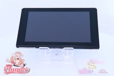 Nintendo Switch 2017 Model Hac-001 【Rank:S】Console Only【 1Day Shipping 】