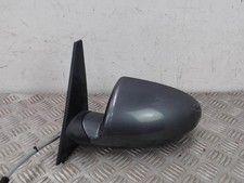 Retroviseur droit (ou coque) Audi A2