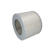 Luftfilter Blue Print ADT32242