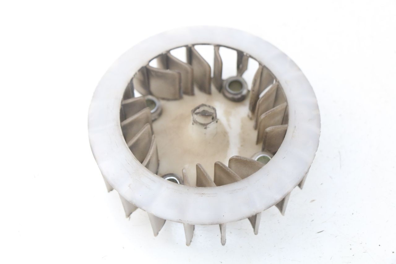VENTILATOR - JM MOTORS SC 4T 50 (2012 - 2017)