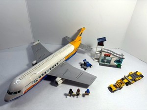 Lego 60262 | eBay