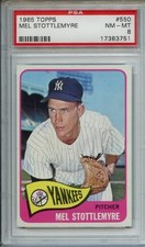 1965 Topps Football Cards 69