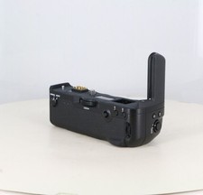 Fuji Fujifilm VG-XT3 Vertical Battery Grip for X-T3 from Japan