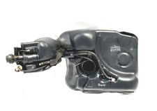 1995 1996 1997 1998 Volkswagen Golf Gti Vr6 Oem Fuel Tank 1995 1996 1997 1998 Volkswagen Golf Gti Vr6 Oem Fuel Tank