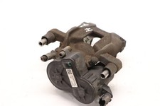 Ford HP Focus IV 2.0 EcoBlue Bremssattel Sattel hinten links JX61-2D251-BED