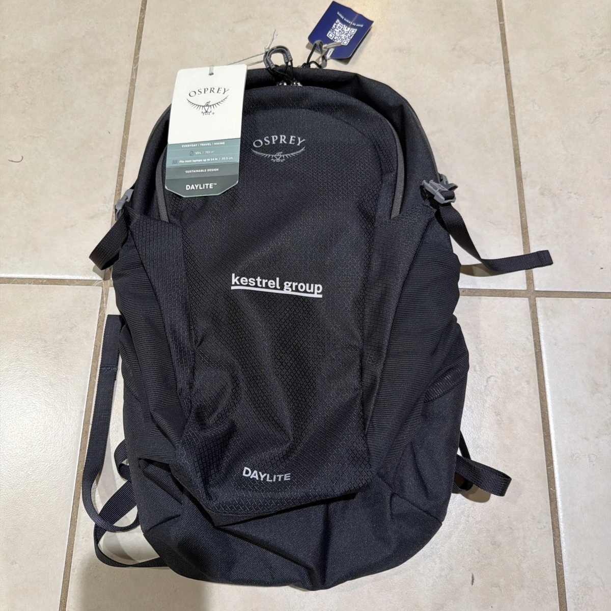 bag rain cover india Peak Design Rain Fly  45L Backpack Weather Protection