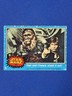 1977 Topps Star Wars Han and Chewie Shoot it Out! #44