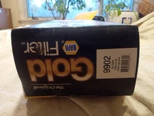 NAPA GOLD 9902 AIR FILTER CROSSES BALDWIN PA4433 Fram CA10888 HASTINGS AF1437