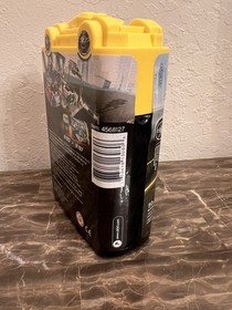 2010 LEGO RACERS Blue Bullet (8193) - NEW & SEALED 2010