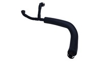Maxgear 18-1086 Schlauch, ZylinderkopfhaubenentlüFtung For BMW
