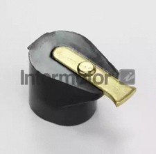 Distributor Rotor STANDARD 47540