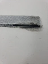 Yaocom 2 Steel Flat Bar Blade Billets