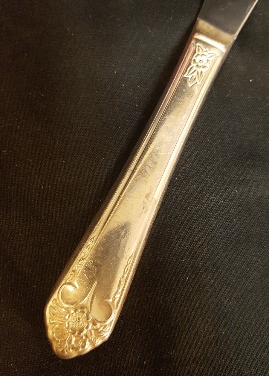Picture 4 of 5