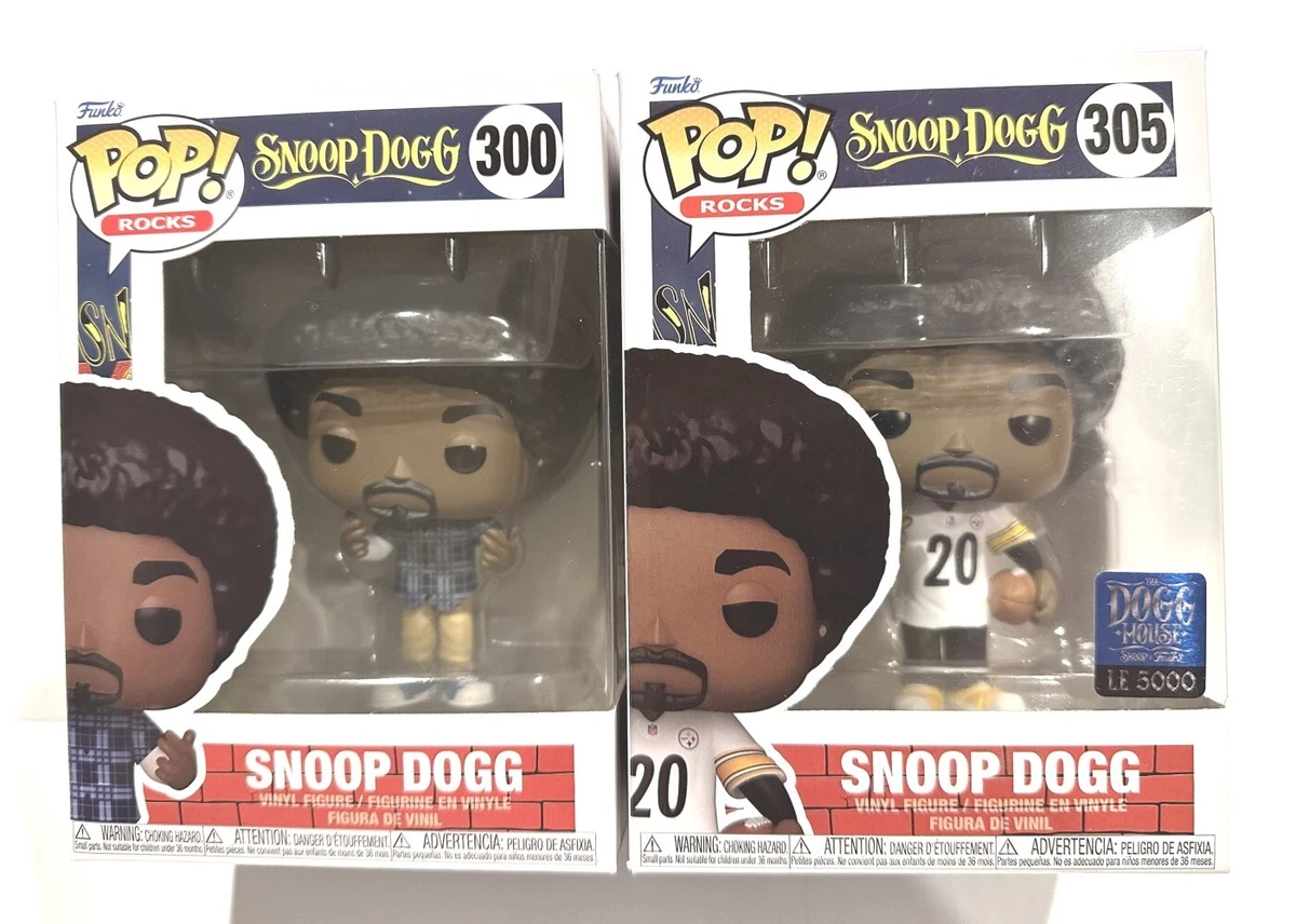 Steeler jerseys exclusive snoop dogg set plandetransformacion.unirioja.es