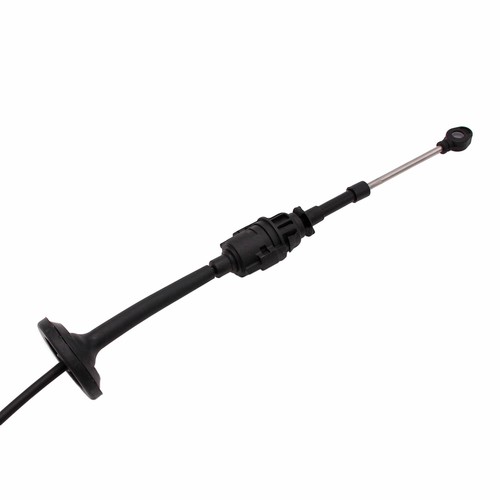 Auto Transmission 46RE 47RE 48RE Shift Control Cable Fits for Ram 1500 2500 3500 - Picture 8 of 8