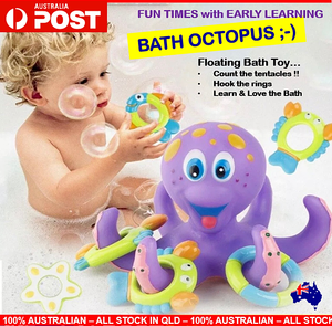 baby bath toys australia