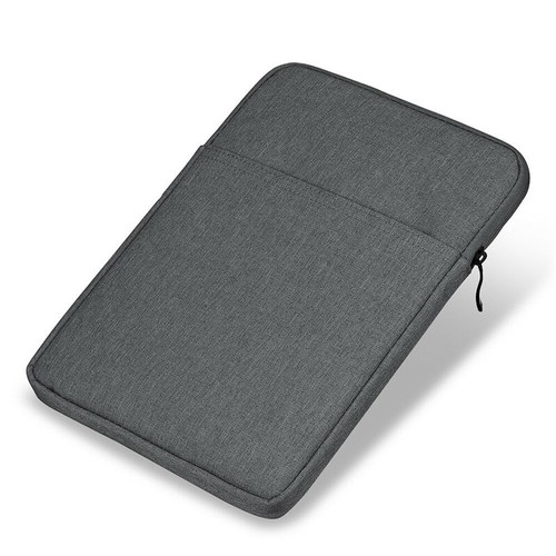 Sleeve Pouch Bag Case For iPad 10" iPad Pro 11" Protective Laptop Shockproof - Picture 7 of 13