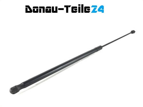 VW Passat 3B Motorhaubendämpfer Haubendämpfer Gasdruckfeder 3B0823359D