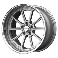 American Racing Vn510 Draft 18x8 5x127 Et0 Silverdiamond Cut Lip Qty Of 1 American Racing Vn510 Draft 18x8 5x127 Et0 Silverdiamond Cut Lip Qty Of 1