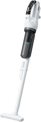 HIKOKI 18V Cordless Stick Vacuum Cleaner R18DC(S)(NN) 25W 3-Mode 68dB Body Only