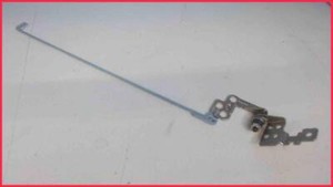 TFT LCD Display Scharnier Links (L) Lenovo Ideapad 100
