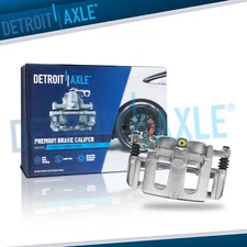 Front Right Brake Caliper Bracket for Ford Explorer Flex Taurus Lincoln MKS MKT