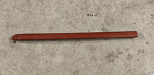 Baguette de porte Citroen 2 CV