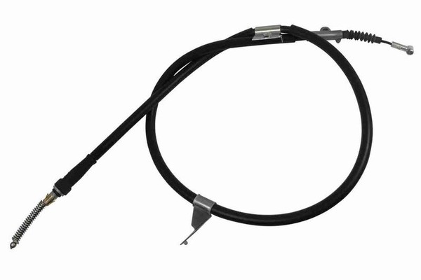 Ackoja A38-30013 Seilzug, Feststellbremse FüR Ford Passend FüR Nissan-image