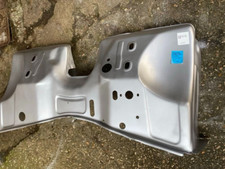 Escort Lower Bulkhead Firewall Panel MK2 RS Mexico  25-19-38-0 Magnum Ford