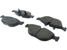 For 2005-2006 Chrysler Crossfire Brake Pad Set Front Centric 82515PYCV SRT-6