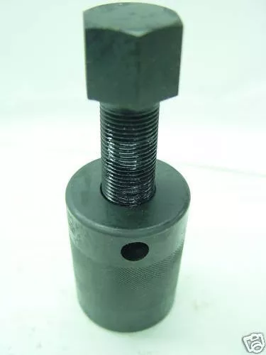 Wheel puller 2024 home depot