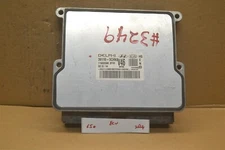 12-14 Hyundai Azera Engine Control Unit ECU 391103CHN3 Module 650-25c4