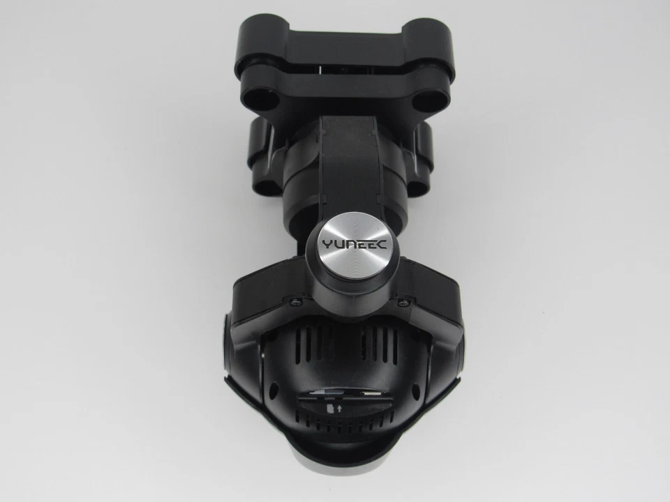Yuneec Typhoon H CGO3+ 4K 3-Axis Gimbal Camera - Image 4 of 4