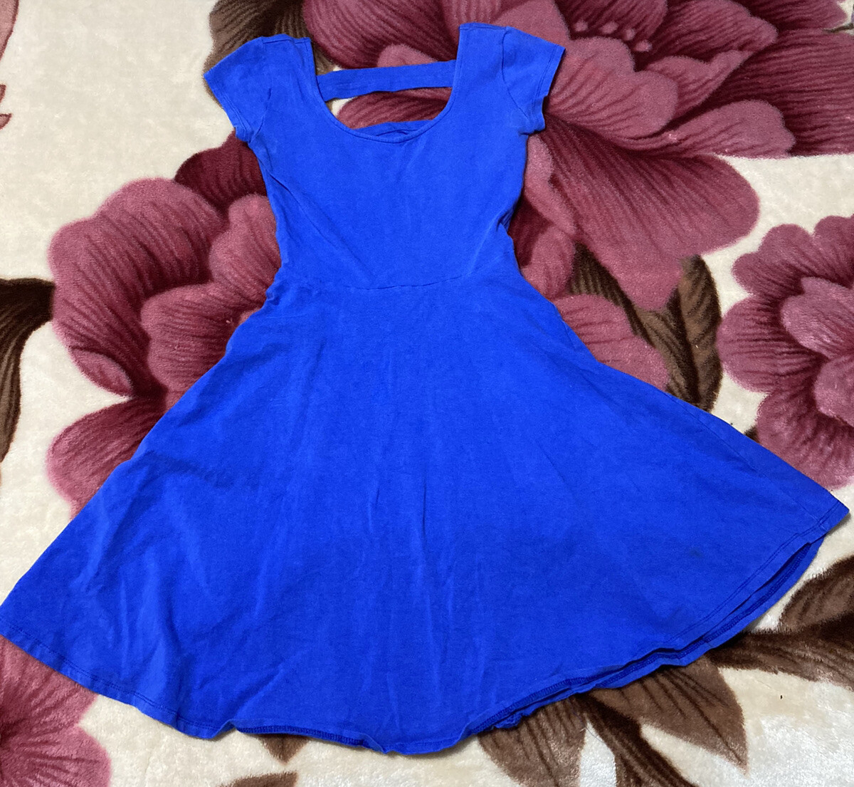 Dress-image