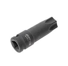 JTC MERCEDES BENZ CAMSHAFT PULLEY SOCKET (T10...