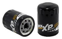 Wix XP Engine Oil Filter for 2011-2014 Ford F-150 5.0L V8 FLEX DOHC (For: Ford F-150 5.0L)