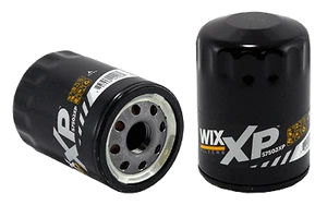 Wix XP Engine Oil Filter for 2011-2014 Ford F-150 5.0L V8 FLEX DOHC (For: Ford F-150 5.0L)