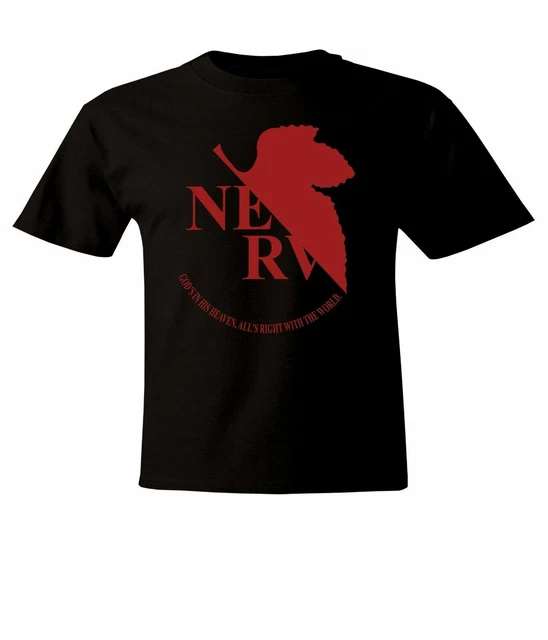 Мужские футболки District Anime