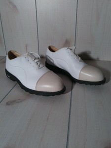 ladies golf shoes size 9
