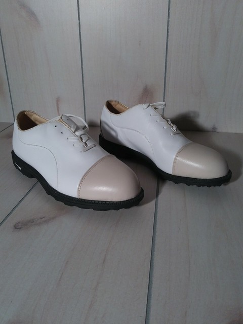 nike air comfort golf shoes