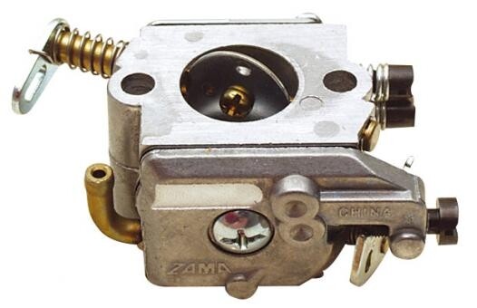 Originaler Zama C1U-H39A Vergaser FüR MotorsäGe Und Freischneider-image