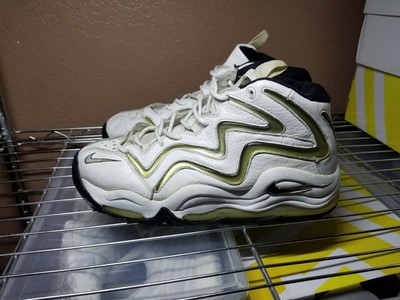 nike pippen 1996
