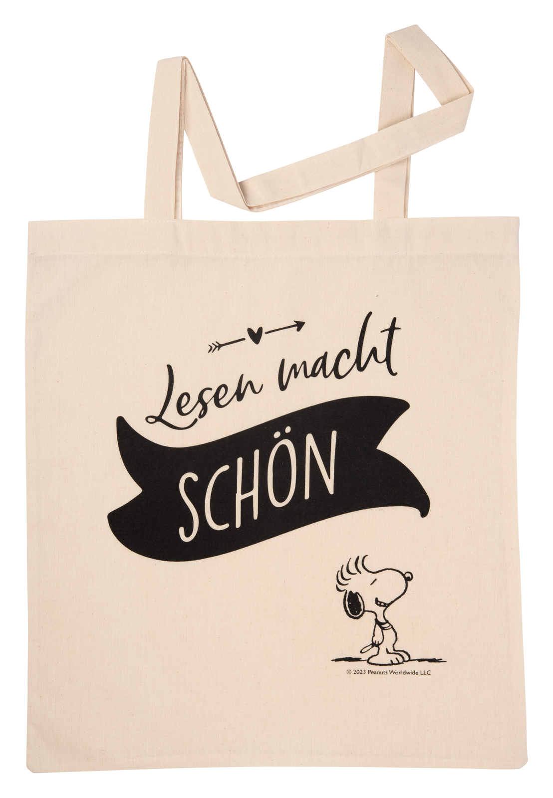 Bild 1 von 2