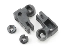 CRC Steering Block Set [CLN3251]
