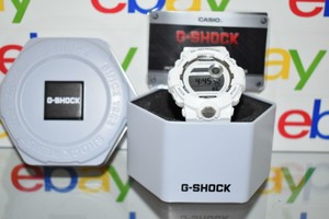 g shock 3464 price