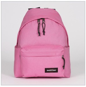 eastpak 24l