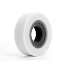 Power Hobby - Dual Stage Foam, for Axial SCX6, 2pcs